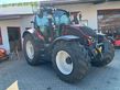 Tractor agrícola - Valtra - n175 d vorführschlepper