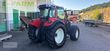 Tractor agrícola - Lindner - geotrac 104 ep