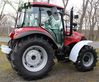 Tractor agrícola - Case IH - farmall 75 c stage v
