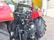 Tractor agrícola - Steyr - 4095 kompakt et profi