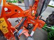 Cortacésped manual - Kuhn - gmd 8730-ff
