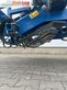 Cultivador - Kockerling - allrounder profil.600