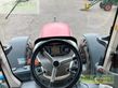 Tractor agrícola - McCormick - x6.430 vt drive