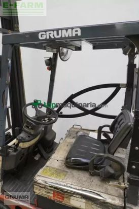 Elevadora - Nissan - n01l15u