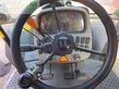 Tractor agrícola - Deutz-Fahr - agrotron k 100