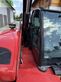 Telescopica - Manitou - mlt 625-75 h premium
