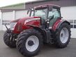Tractor agrícola - McCormick - x7.690