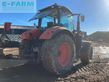 Tractor agrícola - Kubota - tracteur m7173 premium