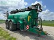 Equipamiento / accesorio - Samson - pg ii 20