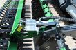 Grada de disco -  - btb 300