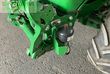 Tractor agrícola - John Deere - 5075 GN