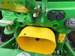 Tractor agrícola - John Deere - 6215r