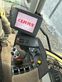 Tractor agrícola - Claas - arion 650