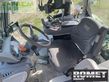 Tractor agrícola - Deutz-Fahr - 6175agrotronttv