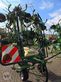 Henificador - Krone - vendro 1020