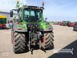 Tractor agrícola - Fendt - 313 vario s4 profi Profi