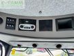Cosechadora de Cereal - Deutz-Fahr - c6205 ts stage 5