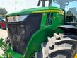 Tractor agrícola - John Deere - 7r350 tractor (st27060)
