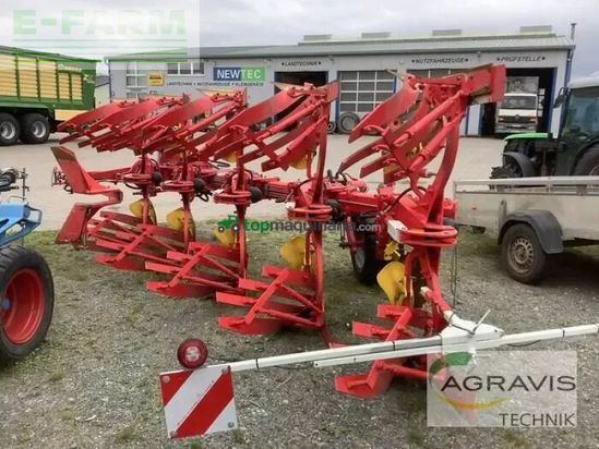 Arado -  - servo 45 m plus nova (4+1/5)