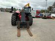 Telescopica - Manitou - mlt961-145 v+l elite telehandler (st21724)