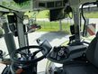 Tractor agrícola - Claas - arion 660 cmatic cebis