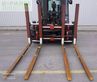 Elevadora - Linde - h 80 d/600 evo 396-03