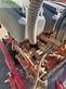 Sembradora monograno mecanica - Horsch - maestro 6 tx
