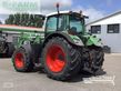 Tractor agrícola - Fendt - 718 vario scr profi Profi