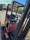 Elevadora - Hyster - hi 50 xl