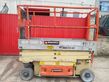 JLG 2030ES