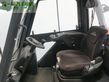 Elevadora - Linde - h 35 t evo 393-02
