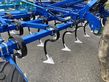Cultivador -  - allrounder classic 600 2.0