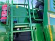 Cosechadora de Cereal - John Deere - t670