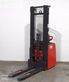 Elevadora - Linde - l 14 i 1173-01