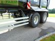 Cinta transportadora de forraje -  - 7623 amt, 24t, 40 km/h