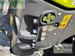 Tractor agrícola - Claas - axion 870 cmatic cebis