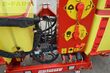 Cosechadora - arrancadora de patata - Grimme - gb 230
