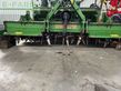 Grada rotativa - Amazone - ke 303 spezial