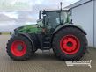 Tractor agrícola - Fendt - 936 vario gen7 profi plus ProfiPlus