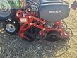 Sembradora monograno mecanica - Horsch - maestro 12 rx