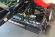 Empacadora gigant - Vicon - fixbale 500