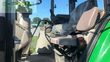 Tractor agrícola - John Deere - 6100m