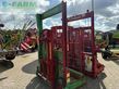 Esparcidor - Strautmann - hydrofox hq 2800