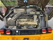 Telescopica - JCB - tm 220 agri teleskopradlader