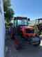 Tractor agrícola - Kubota - M5700