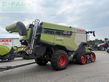 Cosechadora de Cereal - Claas - lexion 8700 tt *demo* mit convio 1230