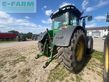 Tractor agrícola - John Deere - 8295r *auto powr* fzw