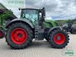 Tractor agrícola - Fendt - 828 vario s4