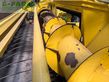 Cabezal - John Deere - 649 pick up