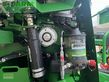 Empacadora gigant - John Deere - c441r